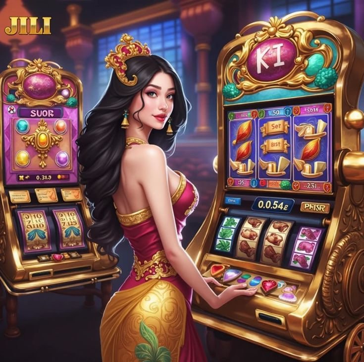 msports bet