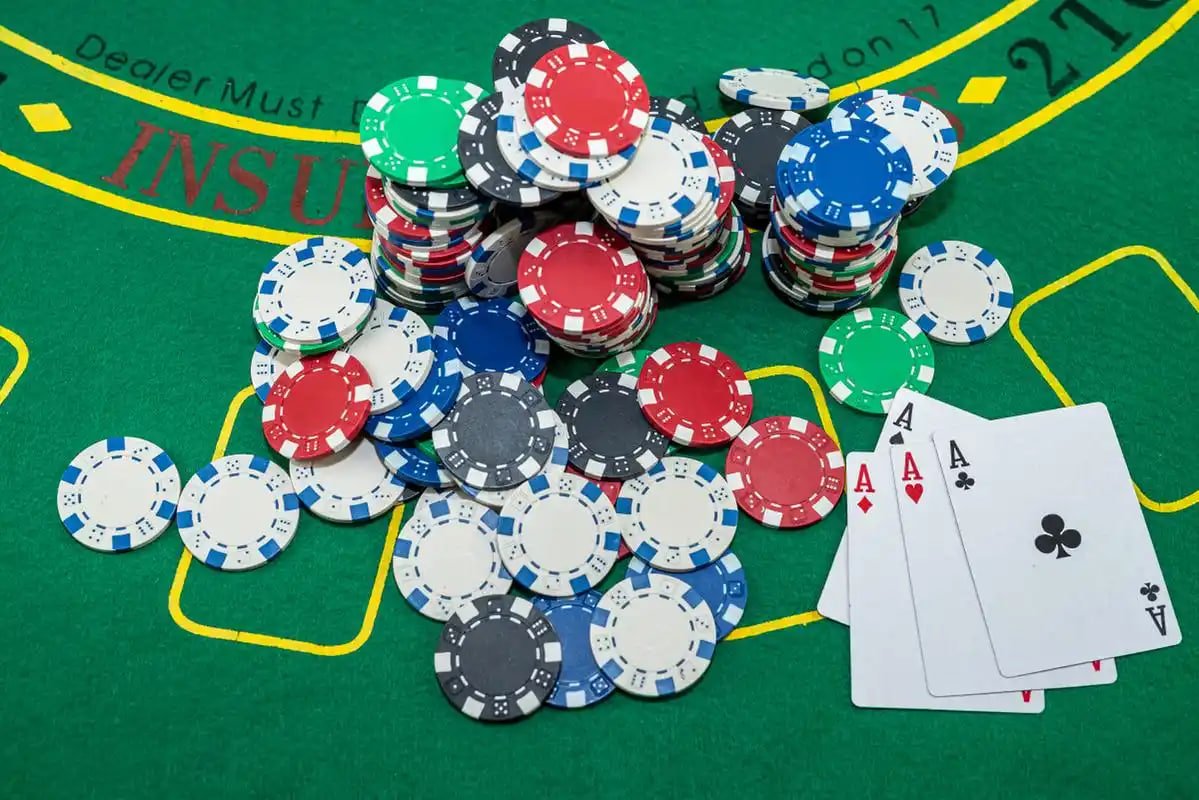 msports bet