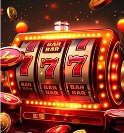 msports bet