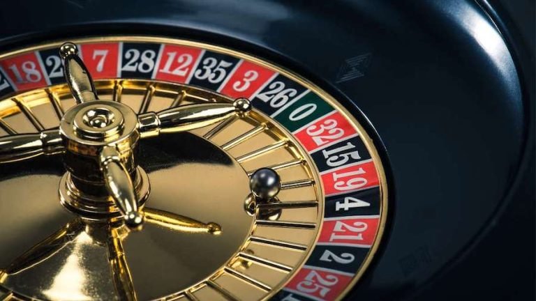 msports bet