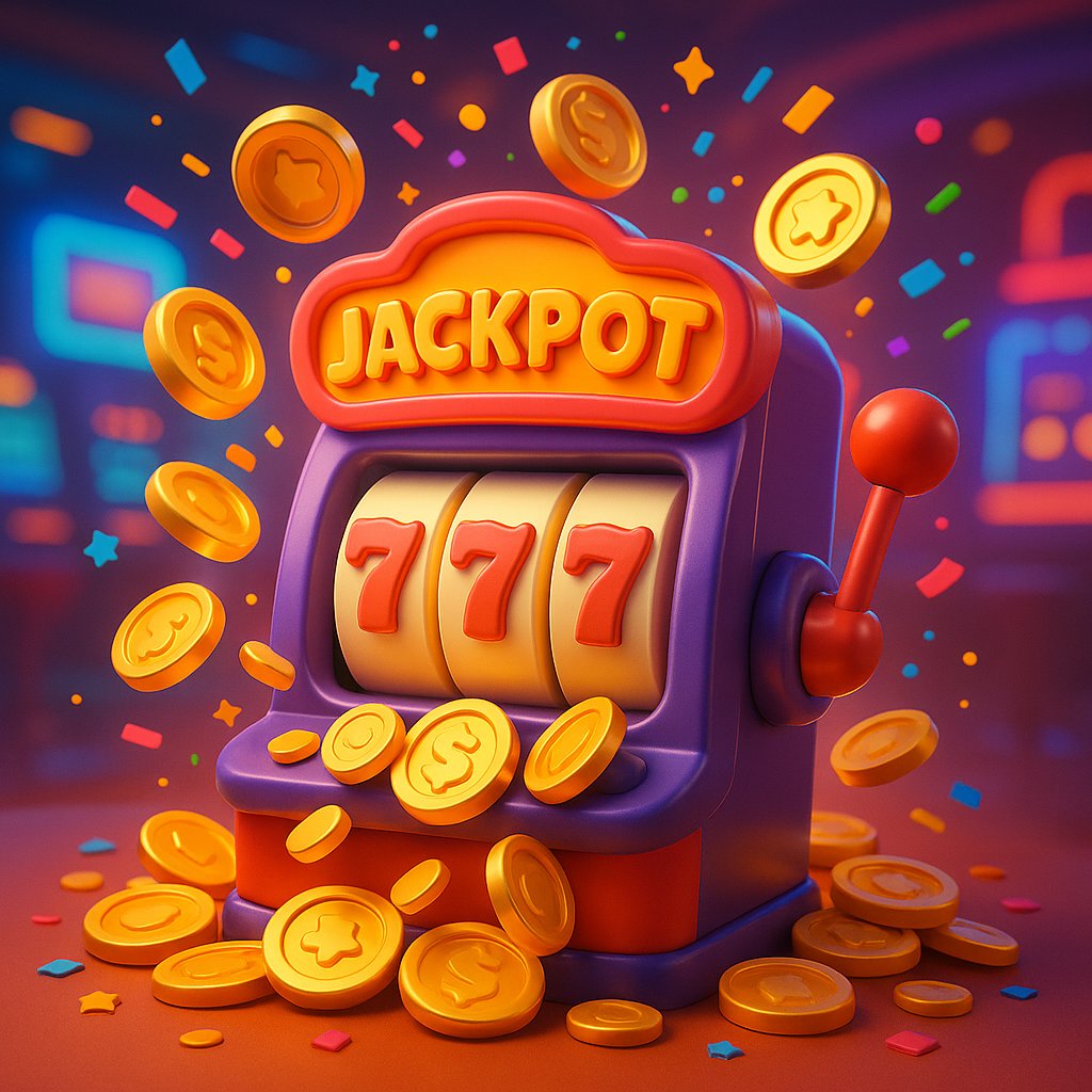msports bet
