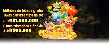 msports bet
