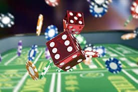 msports bet