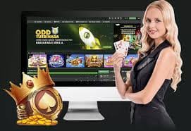 msports bet