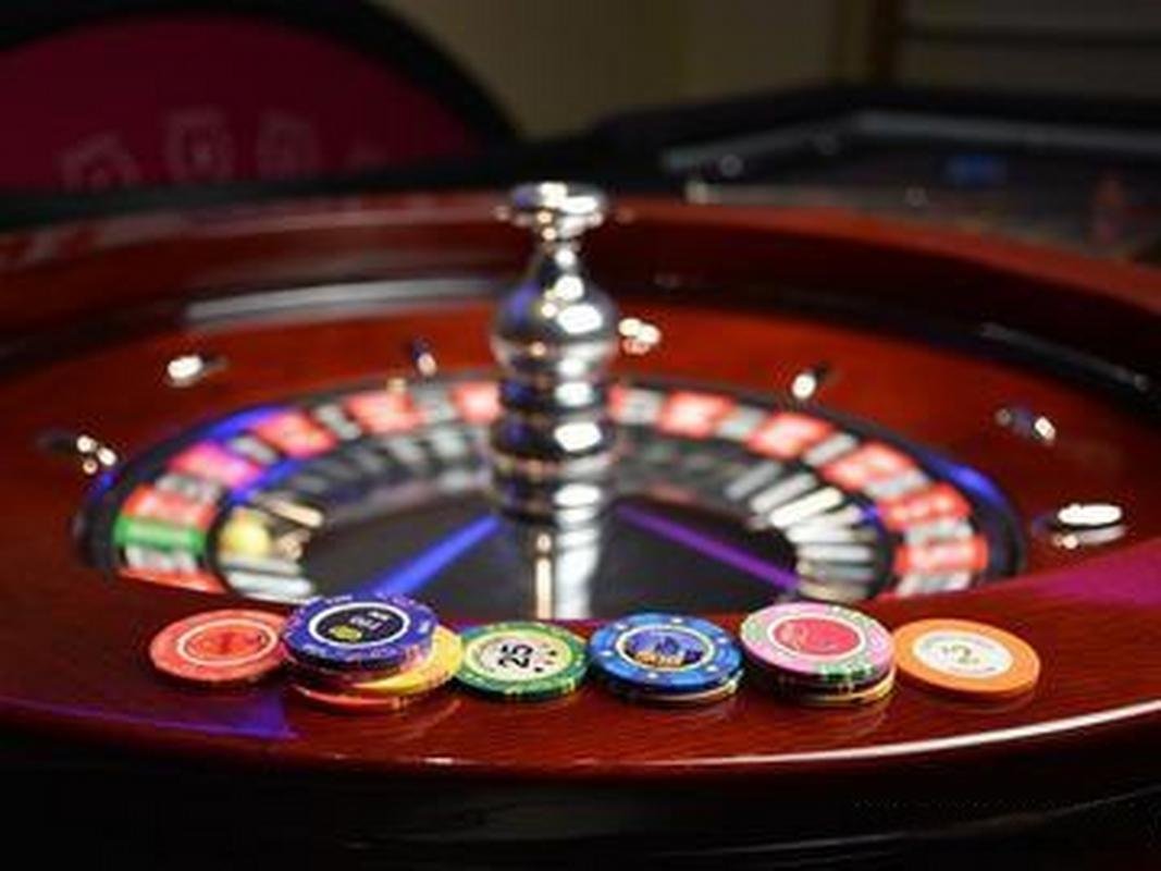 msports bet