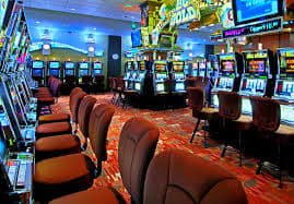 msports bet