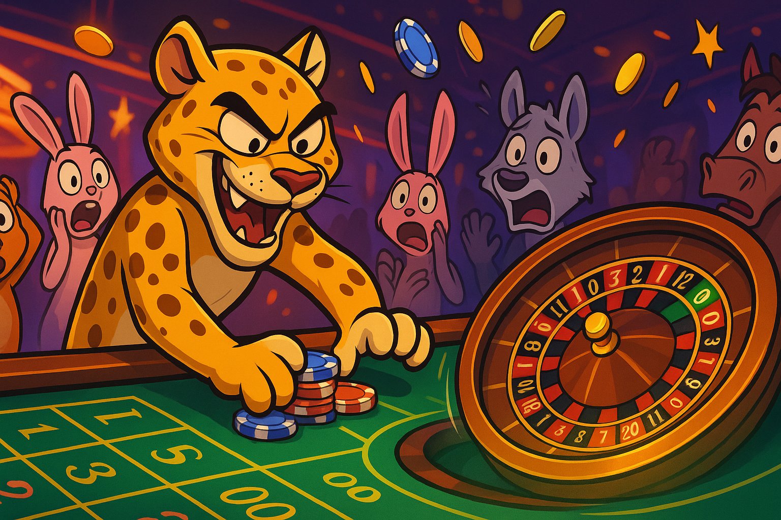 msports bet