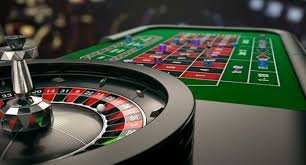 msports bet