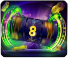 msports bet