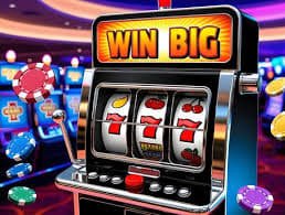 msports bet