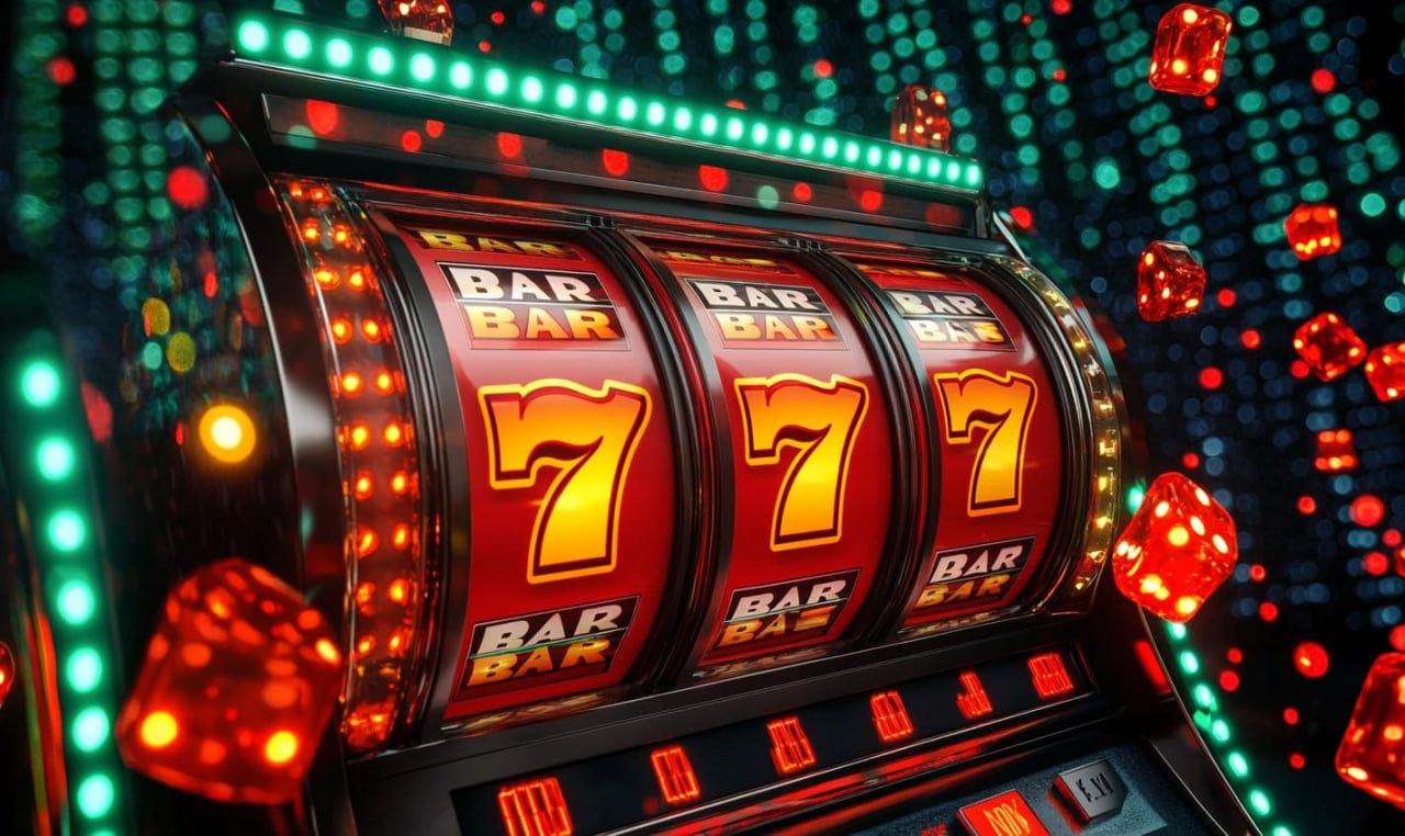 msports bet
