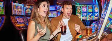 msports bet