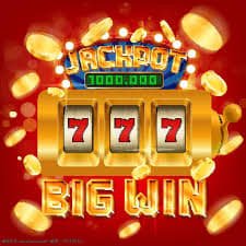 msports bet