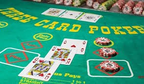 msports bet