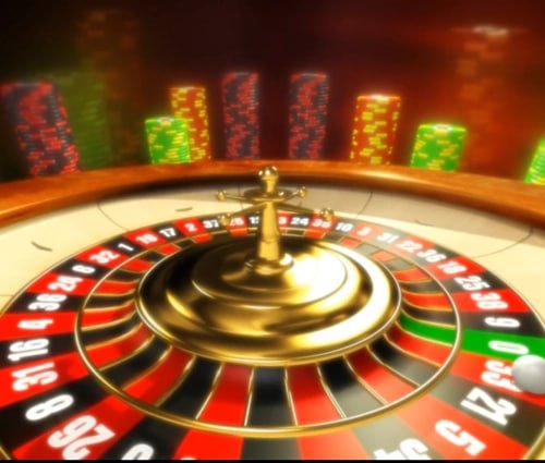 msports bet