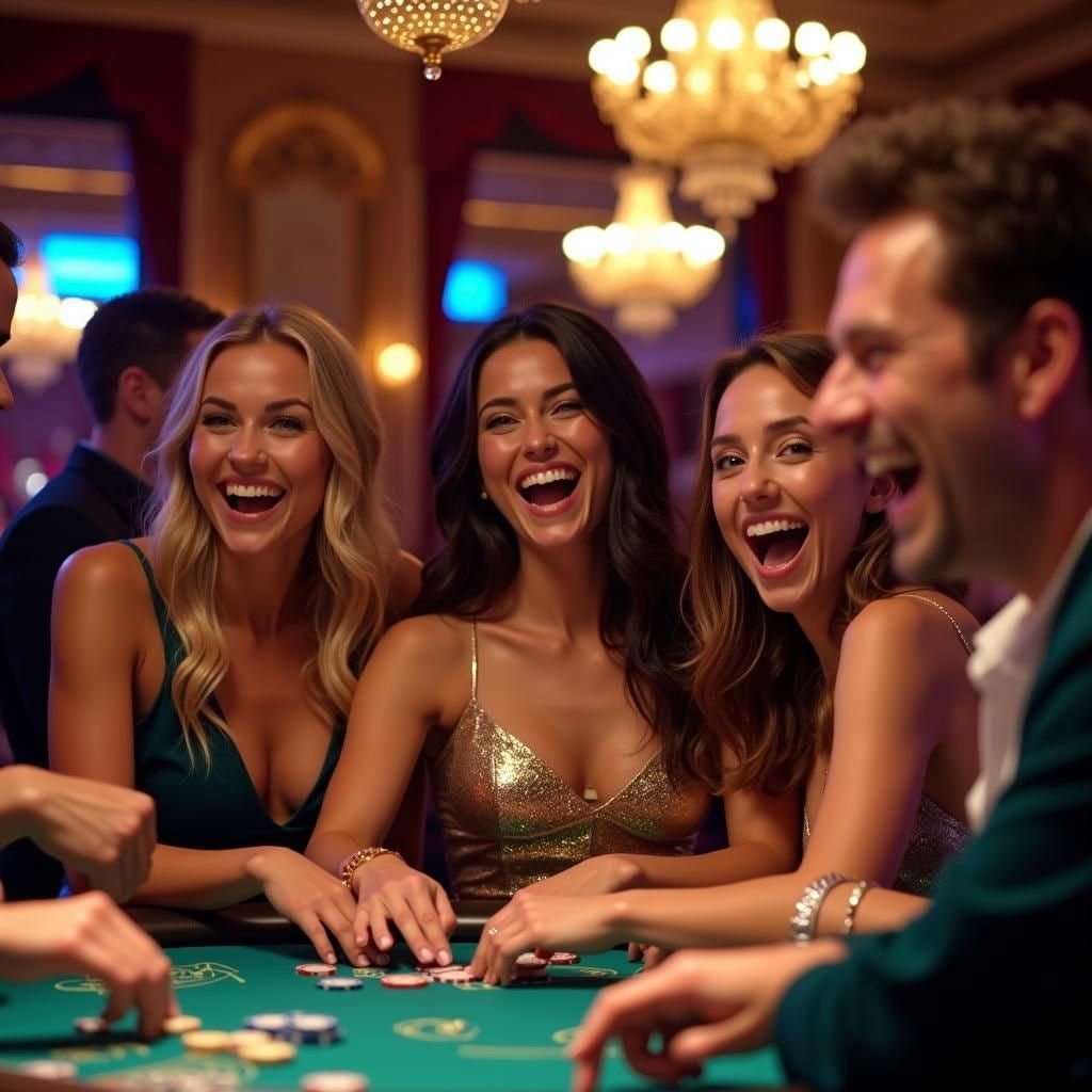 msports bet
